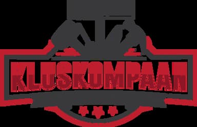 KlusKompaan Logo